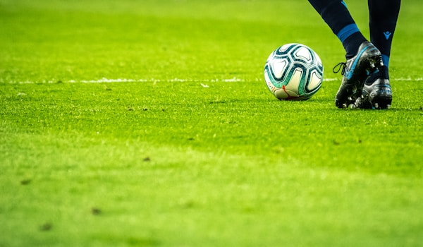 西甲皇马巴萨国家德比 mksports