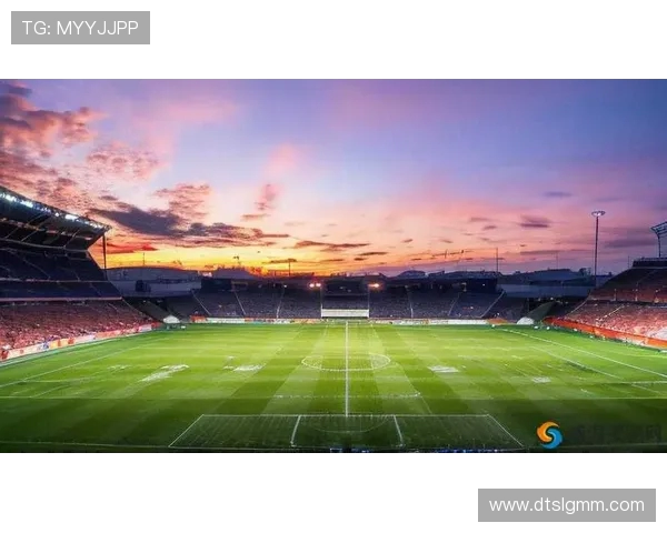 足球激情四溢探索全球足球文化与历史的深刻变迁与未来趋势