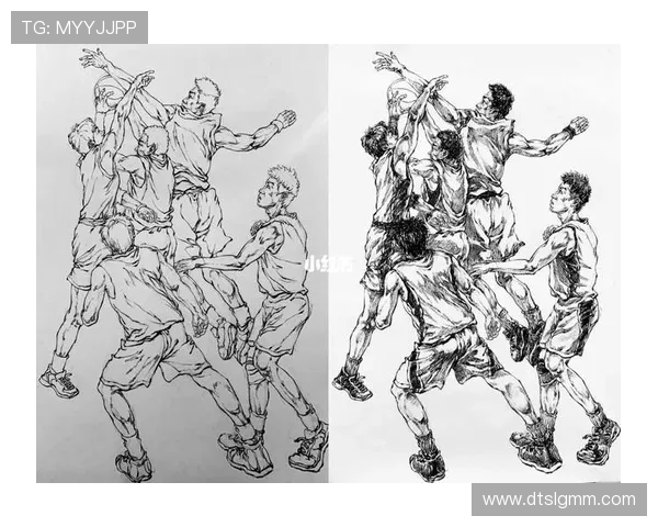 围绕篮球运动员成长与竞技生涯的全面解析与精彩励志故事精选集锦 围绕篮球运动员成长与竞技生涯的全面解析与精彩励志故事精选集锦