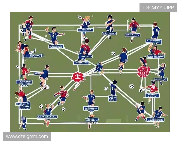 足球魅力无限 揭秘世界顶级联赛背后的历史与发展轨迹 足球魅力无限 揭秘世界顶级联赛背后的历史与发展轨迹