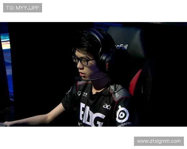 Meiko辅助玩法深度解析 如何利用其技能优势助力队友取得胜利