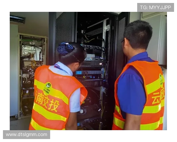 九台农商银行全力迎战劲旅巅峰对决激发区域金融新活力 九台农商银行全力迎战劲旅巅峰对决激发区域金融新活力