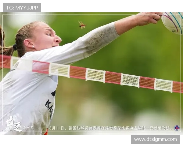 全球体育盛事聚焦全能运动员风采挑战极限赛场 全球体育盛事聚焦全能运动员风采挑战极限赛场