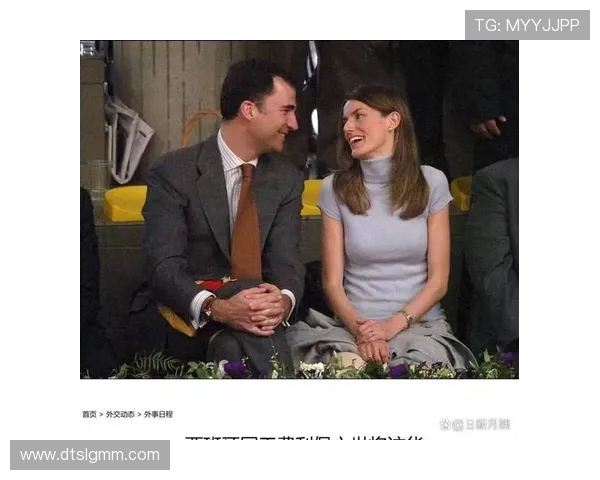 卡洛斯的传奇人生与他在时代变革中展现的非凡智慧与坚韧力量 卡洛斯的传奇人生与他在时代变革中展现的非凡智慧与坚韧力量