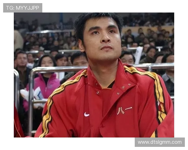 刘玉栋:从篮球传奇到社会名流的多重人生轨迹分析 刘玉栋:从篮球传奇到社会名流的多重人生轨迹分析