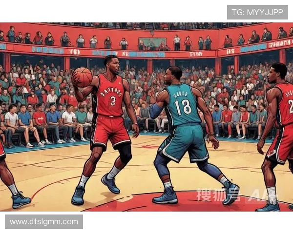 太阳力拼雄鹿 展现全能攻防对决 激烈较量掀起新赛季风云 太阳力拼雄鹿 展现全能攻防对决 激烈较量掀起新赛季风云