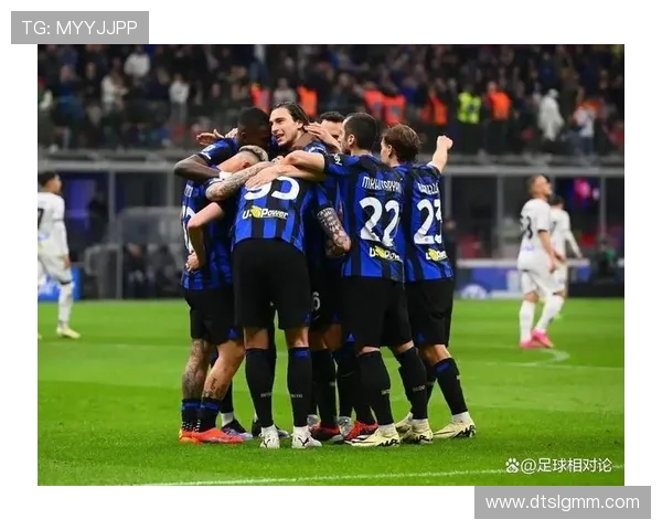 国米主场激战拉齐奥蓝黑军团鏖战九十分钟决胜意甲焦点之夜 国米主场激战拉齐奥蓝黑军团鏖战九十分钟决胜意甲焦点之夜