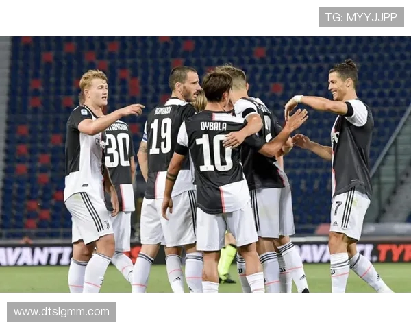 尤文图斯迎来巅峰对决豪门争锋再掀欧洲赛场激情风暴 尤文图斯迎来巅峰对决豪门争锋再掀欧洲赛场激情风暴