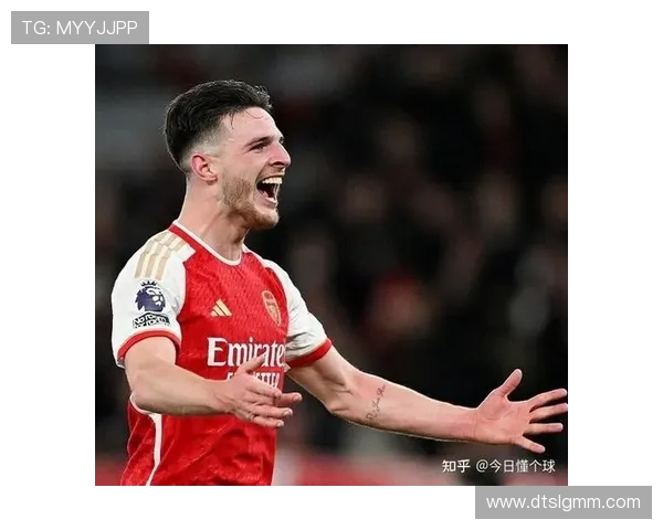 波尔图迎战劲敌展开激烈角逐 确保争夺欧洲赛场宝贵积分 波尔图迎战劲敌展开激烈角逐 确保争夺欧洲赛场宝贵积分