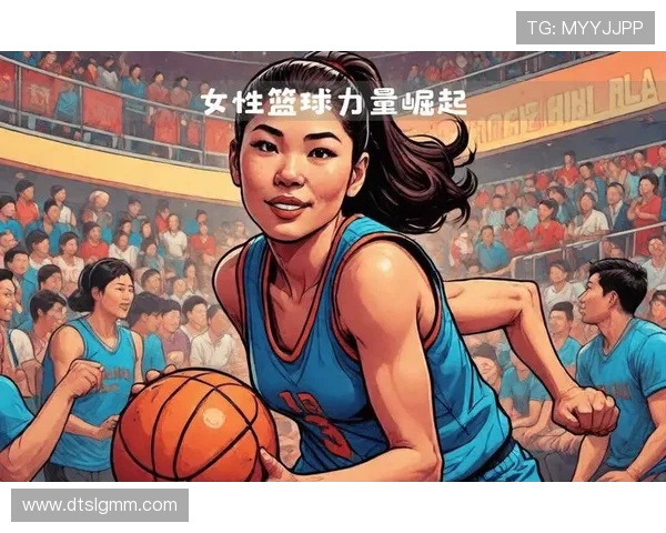 篮球热潮引领全球体育风尚年轻球员崛起激发新一轮运动热情与创新 篮球热潮引领全球体育风尚年轻球员崛起激发新一轮运动热情与创新