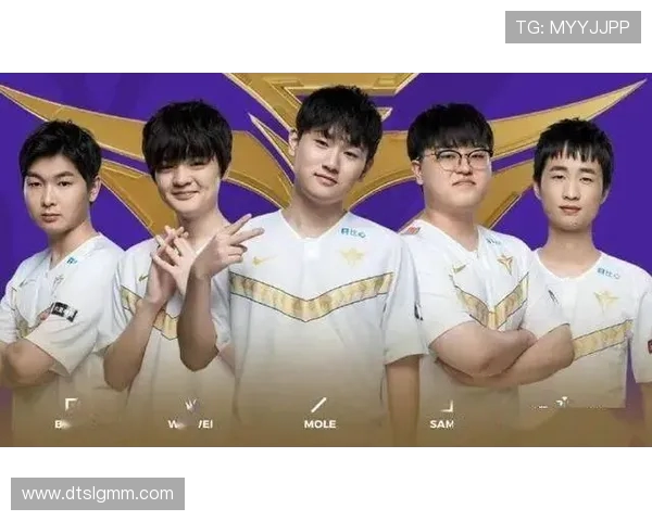 CSGO战术解析：深入探讨V5战队的防守策略与执行细节