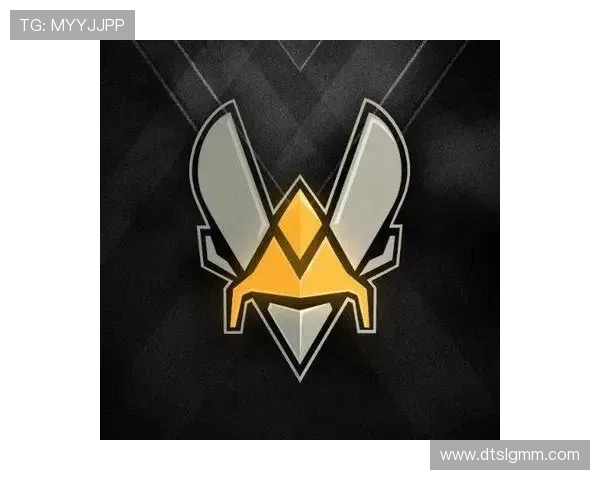 CSGO力量排行榜更新WE战队荣登第八位展现强劲实力 CSGO力量排行榜更新WE战队荣登第八位展现强劲实力