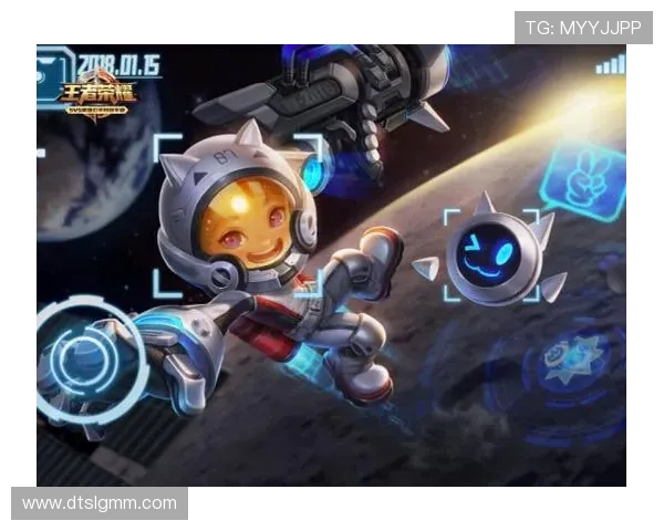 IG战队在王者荣耀中的节奏起伏与战术调整分析