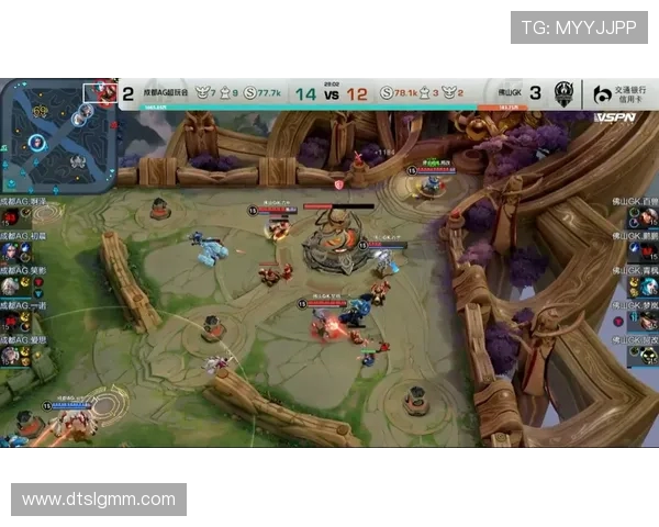 LNG战队崛起之路：从挑战到荣耀的Major赛特别回顾