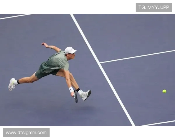 上海网球队在锦标赛中的灵活应对与战术调整全面解析