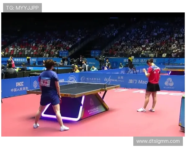 乒乓球盛宴揭秘杭州乒乓球队的训练与竞技状态探讨