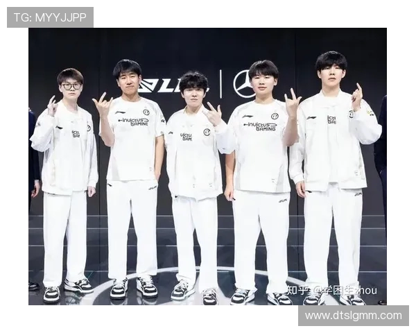 全球总决赛最新积分榜揭晓IG战队以65分稳居第一名