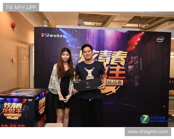 全国街舞大赛特别报道：广州飞盘队的拼搏之路与梦想追逐