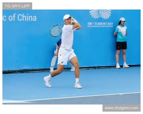 北京网球队在世锦赛中的团队协作展现出卓越实力与默契配合