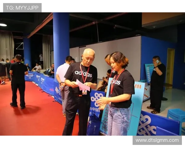 南京乒乓球队团队协作引发热议背后的争议与思考