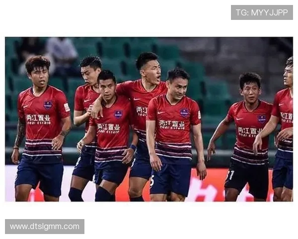 南京极限运动队以86分领跑积分榜展现出色竞技实力与团队合作精神