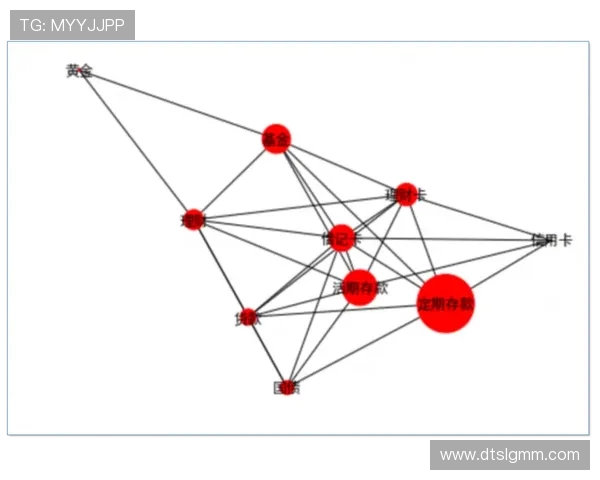 南京排球队灵活性深度对比分析与战术应用探讨