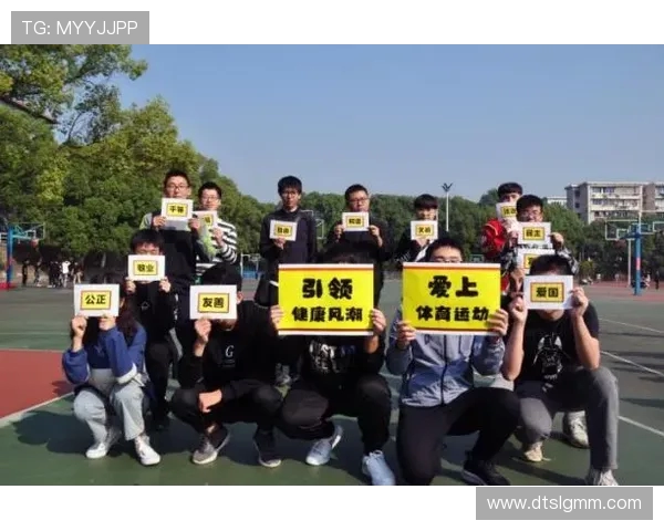 南京羽毛球队荣登全国羽毛球技术排行榜首位引领风潮