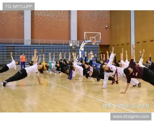 南京飞盘队耐力挑战与训练方法的深入分析与探讨