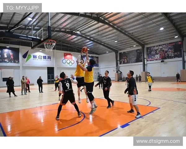 周芳独家分享篮球心得与技巧助你提升球技和比赛表现