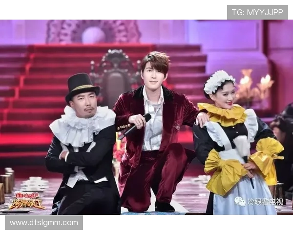 广州街舞队与成都街舞队赛后复盘意识碰撞的深度分析与反思 广州街舞队与成都街舞队赛后复盘意识碰撞的深度分析与反思