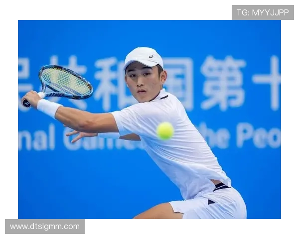 广州网球队在总决赛中的实力展现与未来发展潜力分析