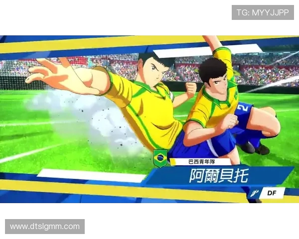 广州足球队的崛起与发展：探讨其战术意识与团队精神的深度分析