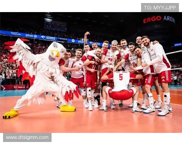 杭州排球队以52分领跑奥运会积分榜展现强大实力和团队精神