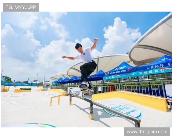 杭州滑板队实力强劲最新滑板个人能力排名前十揭晓