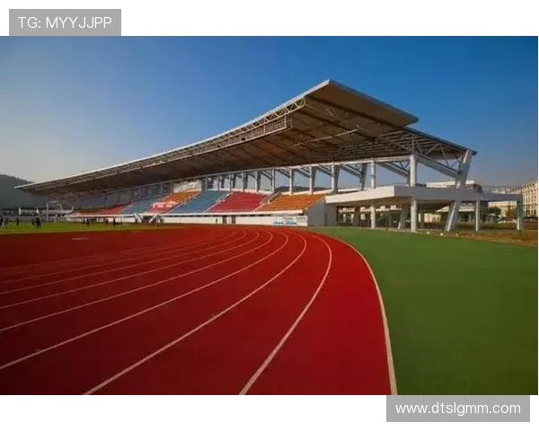 杭州网球队实力对比深度解析各队优势与劣势全面剖析