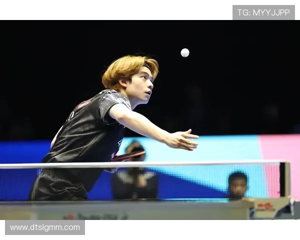 武汉乒乓球队在杯赛中的耐力表现分析与启示