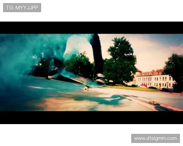 极限运动新势力揭晓战术实力榜单引发热议