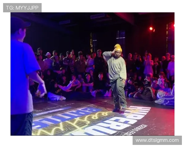 武汉街舞队与重庆街舞队赛后复盘团队协作的精彩瞬间与经验分享