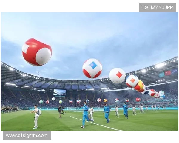 武汉足球队的比赛经验分析与提升策略探讨