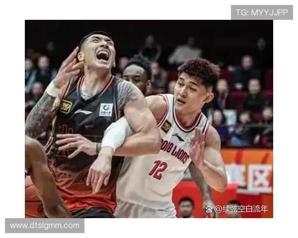 洲际赛分析：TES在关键时刻的心理素质与表现评估