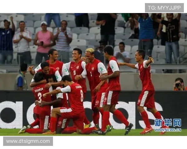 深圳乒乓球队在联合会杯中的耐力表现分析与启示