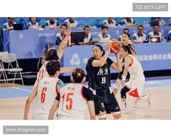 深圳篮球队在挑战赛中的力量表现分析与点评 深圳篮球队在挑战赛中的力量表现分析与点评