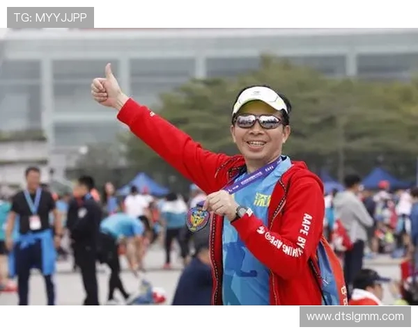 深圳街舞队在马拉松大满贯积分榜中以69分稳居第一名