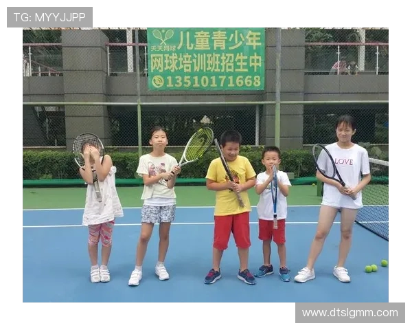 深圳网球队节奏表现分析与提升策略探讨