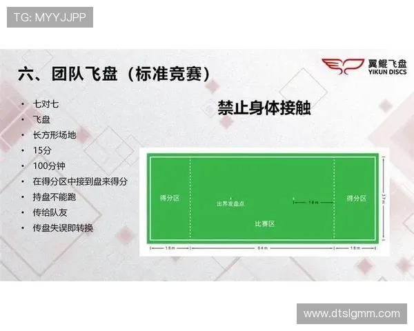 深圳飞盘队与武汉飞盘队赛后分析灵活性对比及战术调整探讨 深圳飞盘队与武汉飞盘队赛后分析灵活性对比及战术调整探讨