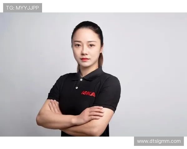 深度对话：刘娜的乒乓球人生