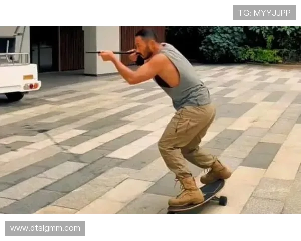 滑板战术揭秘：西安滑板队如何构建高效反击体系与战术配合