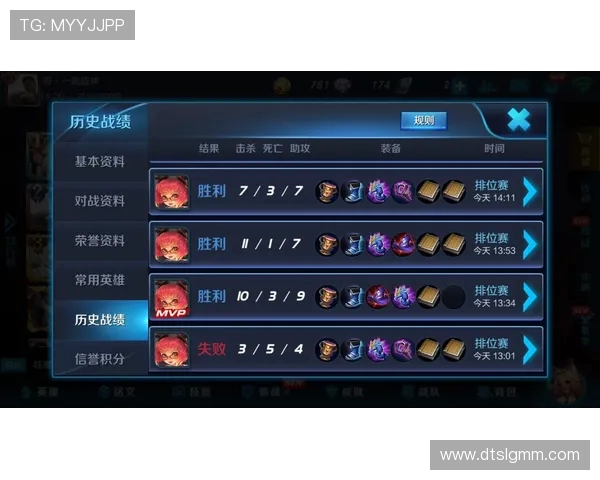 王者荣耀心理素质分析RNG战队排名第六引发热议 王者荣耀心理素质分析RNG战队排名第六引发热议