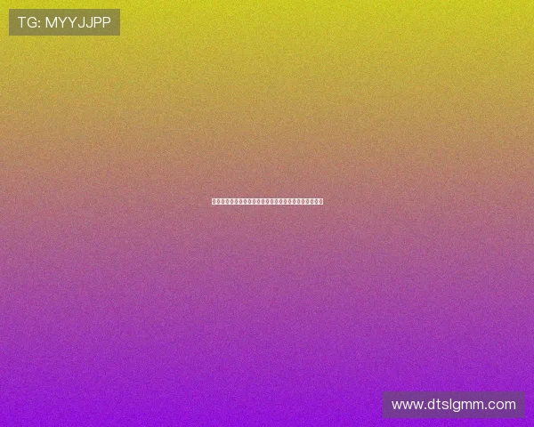 王丽独家分享乒乓球技巧与心得助你提升球技的全面指南 王丽独家分享乒乓球技巧与心得助你提升球技的全面指南