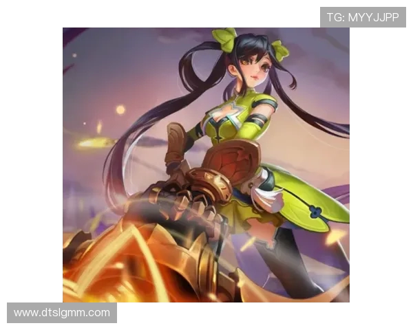 王者荣耀节奏排行榜揭晓LNG战队荣登榜首引发热议